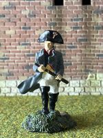 WBritians  Napoleonic - Napoleon  Set 40407