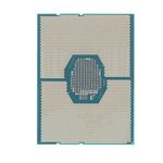 Intel SRF96 Xeon Platinum 8270 26-Core 35.75MB 2.7GHz Processor - 1yr Warranty