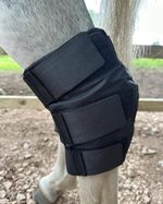 Waterproof Hock Boots / Hock Protectors / Hock Wraps 