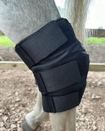 Waterproof Hock Boots / Hock Protectors / Hock Wraps 
