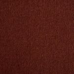 £6 PER M2 WESTEX Westend Velvet Terracotta 5m x 10m CARPET CHEAP