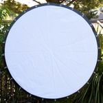 Broncolor Para 133 Diffuser 3