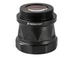Angeleyes for Celestron C8HD Special Reducer 0.7X Reducer Telescope Accessories