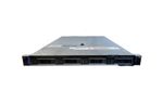 Dell PowerEdge R440 EMC Server 2x Xeon 4114 16GB 4x3TB H730 iDRAC Enterprise