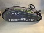Tennis Bag Tecnifibre Tour Ergonomy ATP 12R