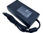 FOR Delta/DELTA 12V12.5A Power Adapter ADP-150BB B 4-pin 150W 5.5*2.5