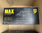 Aspen Pumps MAX Hi-Flow Condensate Pump Low Profile 230V MPN FP3320/2
