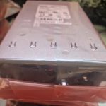 New HP GRE PSR150-A1 GPR150-A1H PSU 150W 100-240V 