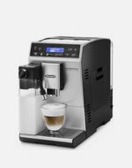 Delonghi ETAM29.660.SB Bean-to-Cup Coffee Machine