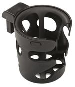 ⭐️ GENUINE iCandy Universal Pushchair Pram CUP HOLDER NEW ⭐️