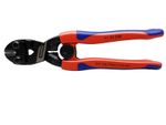 Compact Joint Bolt Cutters KNIPEX CoBolt 200 mm, 71 32 200