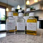 Designer Fragrance Oil Very Strong Candles Wax Melts Soaps Diffusers 50ml 100ml