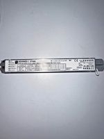 Mackwell ADVANZE-1 ST506 Emer/Module for 24/39/49w T5 tubes & 22-55w Circular T5
