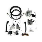 RDX Remote 3 Door Central locking kit Defender 2002 to 2016
