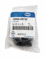 Genuine FG Wilson 10000-00732 Collar Generator OEM New Old Stock