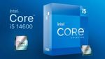 Intel i5 14600 5.2GHz, ASUS PRIME B760M-A WiFi D4 + DDR4 16GB 3200MHz Bundle!