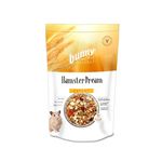 Hamster food Bunny Nature Hamster Dream Expert 500g ****UK SELLER