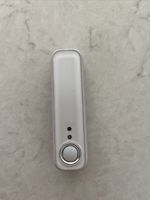 Hive Motion Sensor - Security Sensor - white