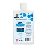 Pure Glycerine / Glycerol, USP & Cosmetic Grade, Kosher, 100ml