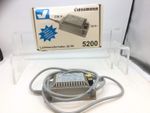 Viessmann 5200 16v 52A Transformer