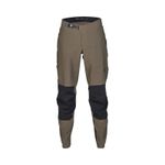 Fox Defend Pants Dirt MTB Trail Cycling Pants