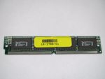 Cisco 3620 3640 3660 MEM3600-8FS 8Mb Flash MEM3600-16U24FS MEM3600-8U16FS