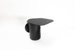 Ring Stick Up Camera Rain Cover UV-Resistant Clip On Hood Outdoor Black / White