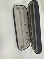 100 x INSULIN TRAVEL CASE PLASTIC CASE