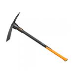 Fiskars IsoCore Pick L 5 lb / 36 inch FSK1020166