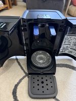 Phillips Perfect Draft Machine Fully Functional