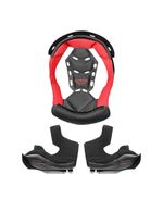 LS2 MX701 Liner Motorcycle Accessories