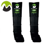 Maver MV-R Compact Keepnets - Match Fishing Keepnets 2m/2.5m length - Match Net