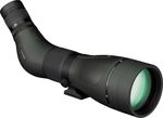 NEW Vortex Diamondback HD 20-60 x 85mm Angled Spotting Scope +Case HD Glass UK