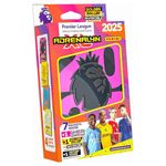 Panini Adrenalyn XL Mega Tin 2025 - NEW SEALED - FAST DELIVERY
