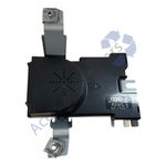 AUDI A3 8P1 06-13 Mk2 Facelift Arial Antenna Amplifier 8P4035225D