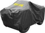 Nelson Rigg Defender Extreme ATV Cover 241cm x 127cm Black