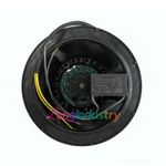 R2E133-BH66-27 Centrifugal Fan 230V 0.11A 24W 133mm For Air Purifier Cabinet New
