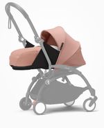 Stokke® YOYO® 0+ Newborn pack