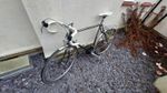 1990 Dawes Super Galaxy – XL Size Vintage Touring Bike