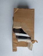 Christie 140-100102-01 Lens 1.2-1.5 Zoom G LENS-A05 1409057 - Surplus Stock