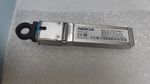 Lot of 2 Genuine NOKIA 3FE47548BA XGSPON-OLT-N2 10GBase-N2 20km LTF7226-BCA+