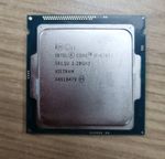 Intel I7-4785t 2.20GHz 8MB Quad Core CPU Processor LGA1150