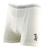 Kookaburra Cricket Protective Batting Shorts Without Padding - Free UK P&P