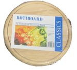 Roti Board Chapati Board Wooden Hand Made Roti Rolling Chopping Board chakla mat