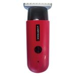 Liveryman Robin Trimmer | Trimmer and Spare Blade/Accessories