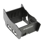 Circuit Hero Drop-in Oil Pan Sump Baffle For Honda Civic Type R EP3 Integra DC5