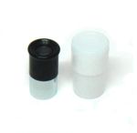 0.965” telescope eyepiece, H20mm focal length