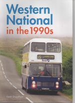 Western National in the 1990's