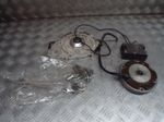 Honda CB750 SOHC 1969-1977 Cycle X Wassell Dry Generator Kit Custom Chop 