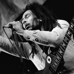 BOB MARLEY RARE UNSEEN PHOTO PRINTS 8 X 6 OR 6 X 4 INCH XMAS GIFT £4 FREEPOST 